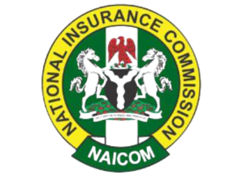National Insurance Commission (NAICOM)