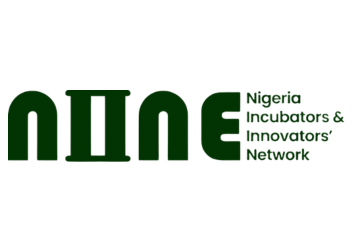 Nigeria Incubators & Innovators' Network (NIINE)