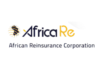 Africa Re (African Reinsurance Corporation)