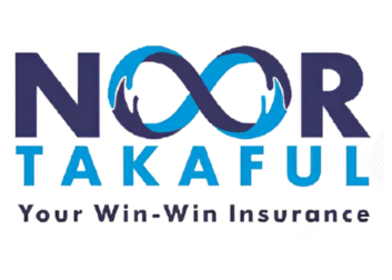 Noor Takaful Insurance Limited