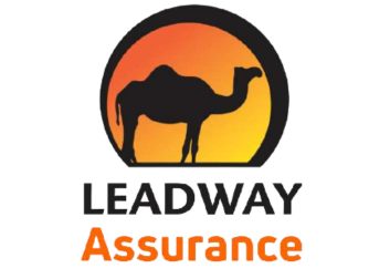 Leadway Assurance