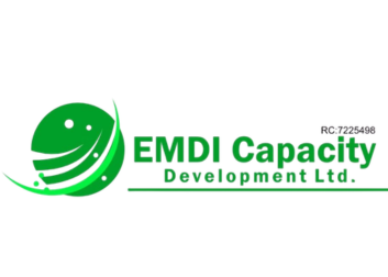 EMDI Capacity Development Ltd.